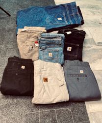 Carhartt pants 01