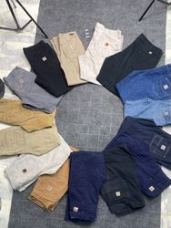 Carhartt pants 02