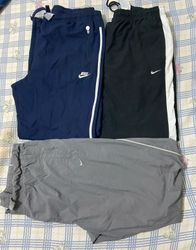 Vintage Nike track pant