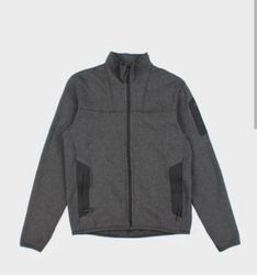 ARC'TERYX FLEECE JACKET 28PCS