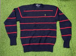 Ralph Lauren Sweaters (229)