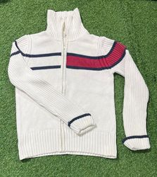 Tommy Knitwear (231)