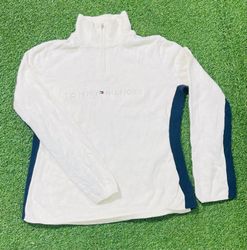 Tommy Hilfiger Knitwear Sweaters (232)