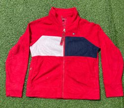 Tommy Hilfiger Sweaters (233)