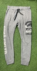 Mix brand Trousers -Ecko and more (236)