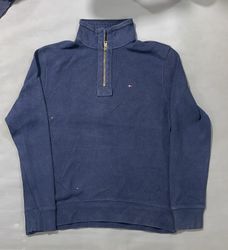 Tommy Hilfiger Winter Items (238)