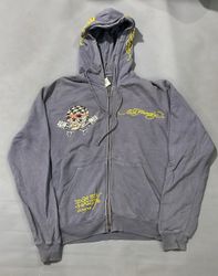 Premium Winter Bundle, Ed hardy, Ecko & more  (239..