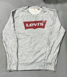 Branded Winter Sweaters and Sweatshirts (240)