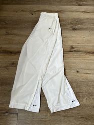 Authentische Nike Jogginghosen