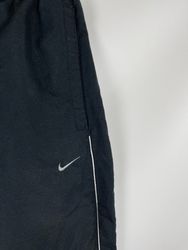 Authentische Nike Track Pants