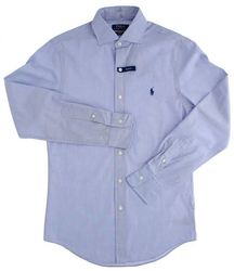 Ralph Lauren Polo Shirts