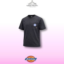 Carhartt Dickies T shirt