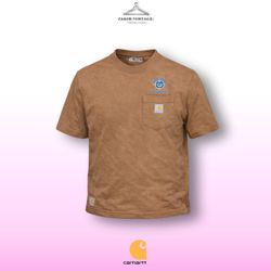 Carhartt T Shirt