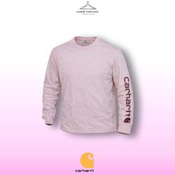 Carhartt Long sleeve t shirt