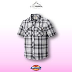 Camiseta Dickies