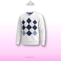 Tommy Hilfiger Sweater