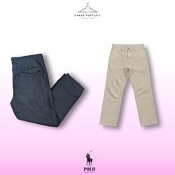Ralph Lauren pants