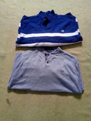 Pull Chaps pour hommes