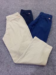 CRZ1693 Dickies 874 Skater Pants