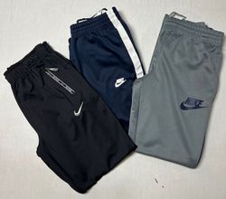 Nike track pants WR_0765