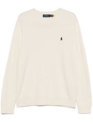 Ralph Lauren Pullover