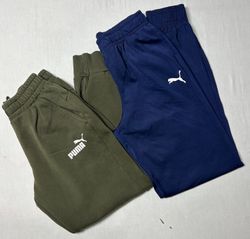 Puma track pants WR_0771
