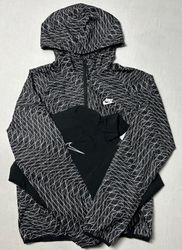 Nike jackets WR_0780