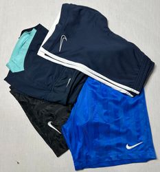 Nike shorts WR_0783
