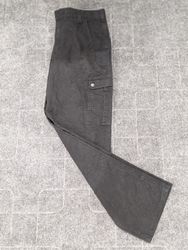 Carhart Pants 001