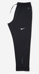 Nike Track Pants  Vintage / Y2K / Modern Mix bundl..