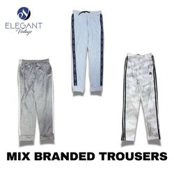 Pantalons de marque Mix - EVM0340