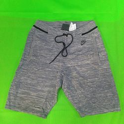 Mms157 Nike Sports Shorts