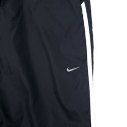 Autentici pantaloni da corsa Nike