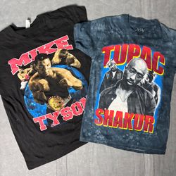 Musik T-Shirts (ZRS:181)