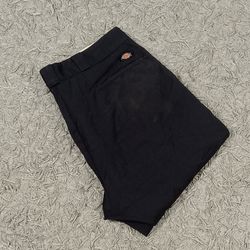 DICKIES COTTON & CARGO TROUSER'S - BUNDLE 01