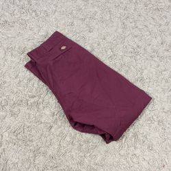 DICKIES COTTON & CARGO TROUSER'S - BUNDLE 06