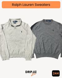 Ralph Lauren Sweaters Knitwear (244)