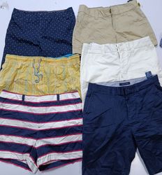 Tommy Hilfiger Shorts 16Stk (RV # 170)