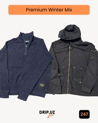 Premium Winter, Hoodies Sweaters (247)