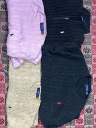 Polo Ralph Lauren Sweater