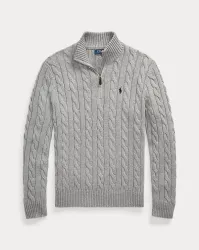 Polo Ralph Lauren Sweater