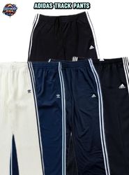 Pantaloni da allenamento Adidas