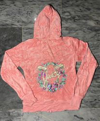 Juicy couture Jackets