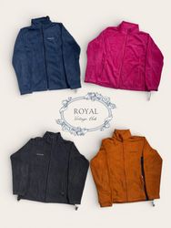 Vestes en polaire Columbia