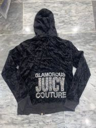 Juicy couture jackets