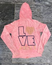 juicy couture jackets