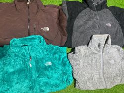 TNF (The North Face) Fleeces