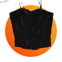 Y2K womens Cami tops