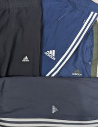 Adidas Trainingshose