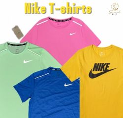 Nike T-Shirts